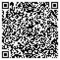 QR code with GPC Paving contacts