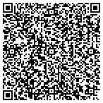 QR code with Antioch 3 & 4K Development Center contacts