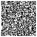 QR code with Sylvan Options contacts