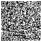 QR code with Rich Bischoff Bail Bonding contacts
