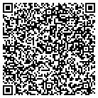 QR code with Invoke Moving contacts