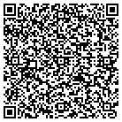 QR code with Get Weekly Paychecks contacts