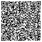 QR code with Bunting Construction Service Inc contacts
