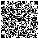 QR code with Anytime Is Playtime Day Care contacts