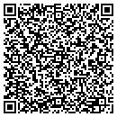 QR code with Iron Man Moving contacts