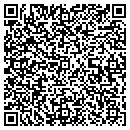 QR code with Tempe Nursery contacts