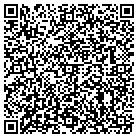 QR code with Jamir Reclamation Inc contacts