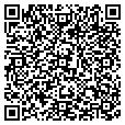 QR code with Motor Kings contacts