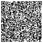 QR code with James Ferguson General Lines Agent contacts
