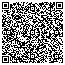 QR code with A Pathway To Learning contacts