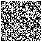 QR code with Giuliano Recruiting Group LLC contacts