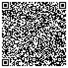 QR code with Roeder & Jessup Bail Bonds contacts