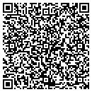 QR code with Burkey Group Inc contacts