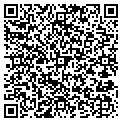 QR code with JM Paving contacts