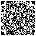 QR code with Gk & K Assoc contacts