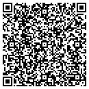 QR code with Pete Dallaserra contacts
