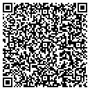QR code with J B's Mobile Home contacts