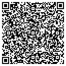 QR code with A S R Trucking Inc contacts