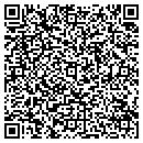 QR code with Ron Davis Bail Bonds Anderson contacts