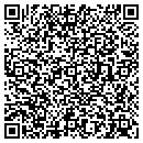 QR code with Three Sisters' Nursery contacts