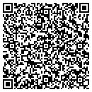 QR code with Global Associates contacts