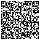 QR code with Pete Kampershroer contacts