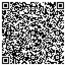 QR code with Burns Concrete contacts