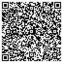 QR code with Carpet Center contacts