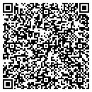 QR code with Pete Minow contacts