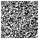 QR code with Burnsworth Construction contacts