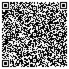 QR code with Jesse's Moving Service contacts