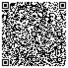 QR code with Appletree Learning LLC contacts