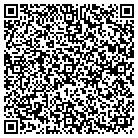 QR code with Motor Sapiens USA Inc contacts