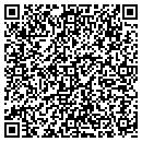 QR code with Jessie & Ester C Rodriquez contacts