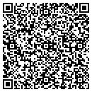 QR code with Sandis Bail Bonding contacts