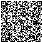 QR code with Jetline Delivery & Moving Service contacts
