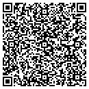 QR code with Valley Color LLC contacts