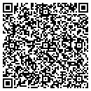 QR code with Saunders Bail Bonds contacts