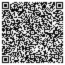 QR code with Pfaffinger Ranch contacts