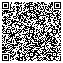 QR code with Archway Academy contacts