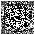 QR code with Jimmy Skiles Moving Services contacts