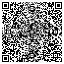 QR code with Calaya Concrete Inc contacts
