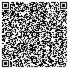 QR code with Golden's Adult Day Care contacts
