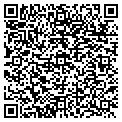 QR code with Philip Knobloch contacts