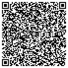 QR code with Blasetti Construction contacts