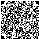 QR code with J&k Packing & Loading Service contacts