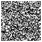 QR code with Smith American Bail Bonds contacts