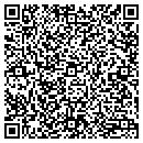 QR code with Cedar Financial contacts