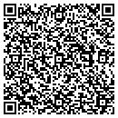 QR code with Justin Time Service contacts