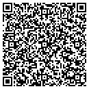 QR code with Jm Moving Services contacts